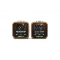KORDA Arma Kord Braided Leader 30lb 20m